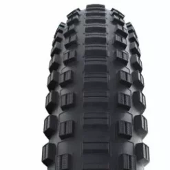Schwalbe Little Joe 16