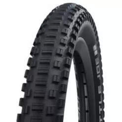Schwalbe Little Joe 24