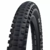 Schwalbe Little Joe 26