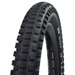 Schwalbe Little Joe 26 1 Schwalbe Little Joe 26