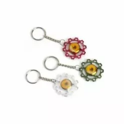 KCNC Llavero Roldana