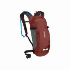 Camelbak Lobo 9