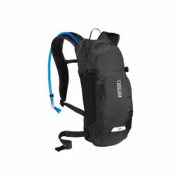 Camelbak Lobo 9 Mujer 1 Camelbak Lobo 9 Mujer