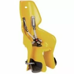 Bellelli Lotus Clamp Rack System