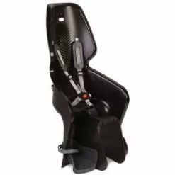 Bellelli Lotus Standard B-Fix