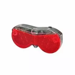 OXC Luz Portabultos 50mm