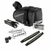 Lezyne M-Caddy CO2 Kit