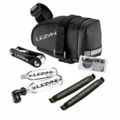 Lezyne M-Caddy CO2 Kit