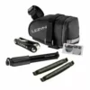 Lezyne M-Caddy Sport Kit