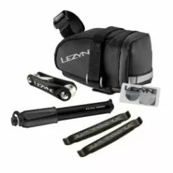 Lezyne M-Caddy Sport Kit