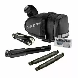 Lezyne M-Caddy Sport Kit 1 Lezyne M-Caddy Sport Kit