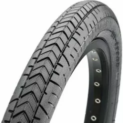 Maxxis M-Tread