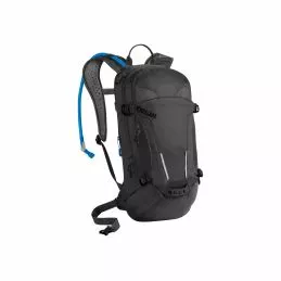 Camelbak M.U.L.E. 1 Camelbak M.U.L.E.