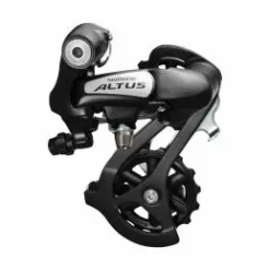 Shimano M310 Altus 7/8V