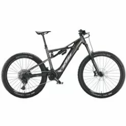 KTM Macina Kapoho 6971 LTD