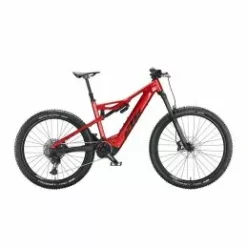 KTM Macina Kapoho 7973 -Accesorios para bicicletas comercio macina kapoho 7973 2