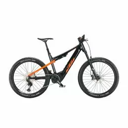KTM Macina Lycan 771 3 KTM Macina Lycan 771 - Imagen 3