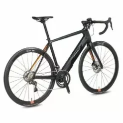 KTM Macina Mezzo 22 Di2 - OFERTA