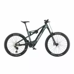 KTM Macina Prowler Master -Accesorios para bicicletas comercio macina prowler master 2