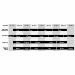 KTM Macina Race 591 -Accesorios para bicicletas comercio macina race 591 3