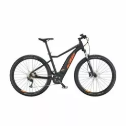 KTM Macina Ride 491 -Accesorios para bicicletas comercio macina ride 491 2