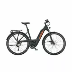 KTM Macina Sport 510 PTS 6 KTM Macina Sport 510 PTS -Accesorios para bicicletas comercio macina sport 510 pts 6