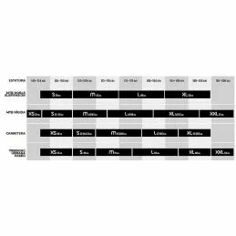 KTM Macina Sport 510 PTS 4 KTM Macina Sport 510 PTS - Imagen 4