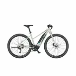 KTM Macina Sprint Mujer