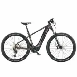 KTM Macina Team 692 Glorious