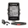 Lezyne Macro GPS HRSC Loaded