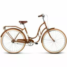 Le Grand Madison 2 2 Le Grand Madison 2 - Imagen 2