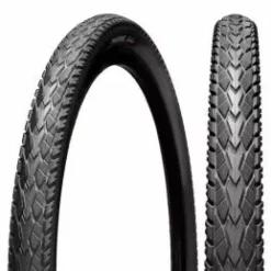 Chaoyang Makoshark 26"