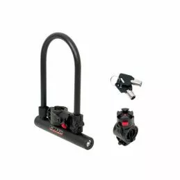 Massi Mammoth 1 Massi Mammoth