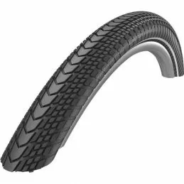 Schwalbe Marathon Almotion 29 2 Schwalbe Marathon Almotion 29 - Imagen 2