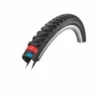 Schwalbe Marathon GT 365 26