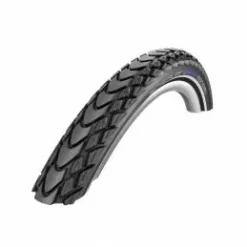 Schwalbe Marathon Mondial 26