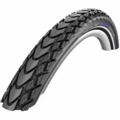 Schwalbe Marathon Mondial 29