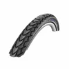 Schwalbe Marathon Mondial 700
