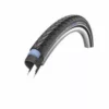 Schwalbe Marathon Plus 20