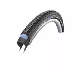 Schwalbe Marathon Plus 20