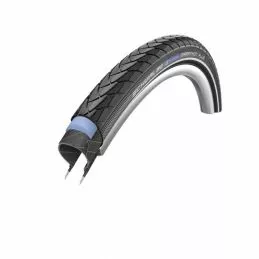 Schwalbe Marathon Plus 700x38b 1 Schwalbe Marathon Plus 700x38b
