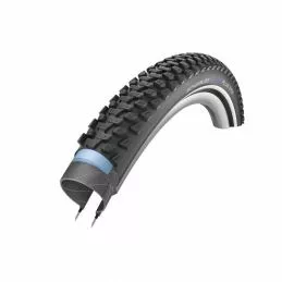 Schwalbe Marathon Plus MTB 26 1 Schwalbe Marathon Plus MTB 26