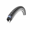 Schwalbe Marathon Plus Tour 26