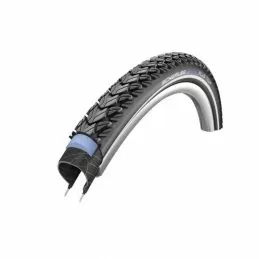 Schwalbe Marathon Plus Tour 26 1 Schwalbe Marathon Plus Tour 26