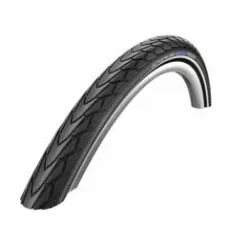 Schwalbe Marathon Racer 18