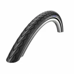 Schwalbe Marathon Racer 26 2 Schwalbe Marathon Racer 26 - Imagen 2