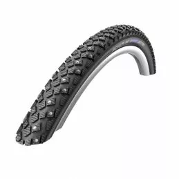 Schwalbe Marathon Winter Plus 29 2 Schwalbe Marathon Winter Plus 29 - Imagen 2