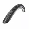 Schwalbe Marathon Winter Plus 700