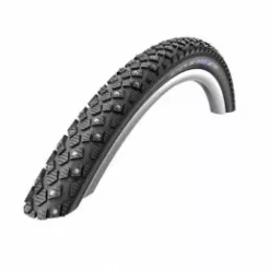 Schwalbe Marathon Winter Plus 700