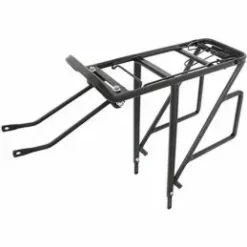 Massi MASSI CM-10 ALU.REGULABLE